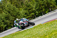 Brno;event-digital-images;motorbikes;no-limits;peter-wileman-photography;trackday;trackday-digital-images